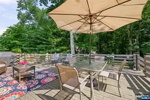 83 Moore Ave, Waldwick, NJ 07463 - Photo 38