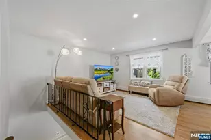 83 Moore Ave, Waldwick, NJ 07463 - Photo 18