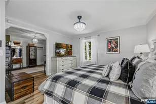 83 Moore Ave, Waldwick, NJ 07463 - Photo 32
