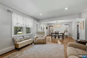 83 Moore Ave, Waldwick, NJ 07463 - Photo 16