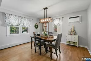 83 Moore Ave, Waldwick, NJ 07463 - Photo 22