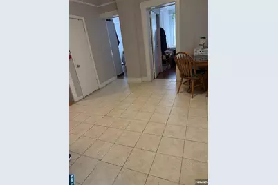 21 Summer Street, Lodi, NJ 07644 - Photo 10