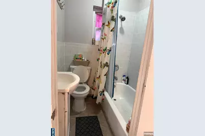 21 Summer Street, Lodi, NJ 07644 - Photo 38