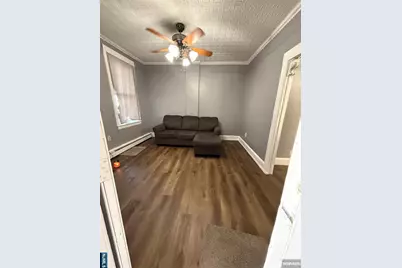 21 Summer Street, Lodi, NJ 07644 - Photo 22