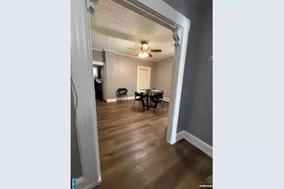 21 Summer Street, Lodi, NJ 07644 - Photo 28