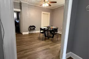 21 Summer St, Lodi, NJ 07644 - Photo 28