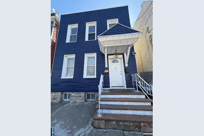 21 Summer Street, Lodi, NJ 07644 - Photo 2