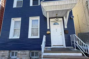 21 Summer St, Lodi, NJ 07644 - Photo 2