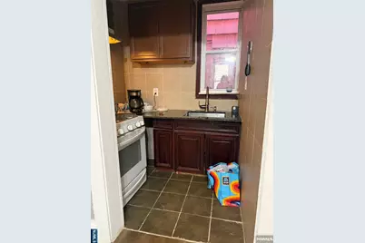 21 Summer Street, Lodi, NJ 07644 - Photo 36