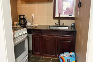 21 Summer St, Lodi, NJ 07644 - Photo 36
