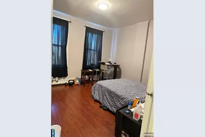 21 Summer Street, Lodi, NJ 07644 - Photo 4