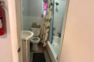 21 Summer St, Lodi, NJ 07644 - Photo 12