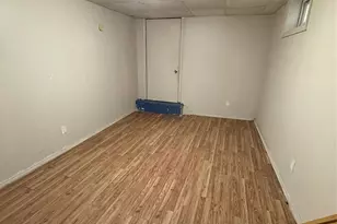 21 Summer St, Lodi, NJ 07644 - Photo 16