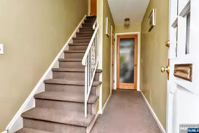 1 Rena Court 2 #2, Elmwood Park, NJ 07407 - Photo 2