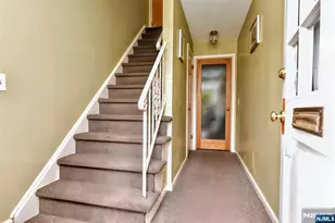 1 Rena Ct 2, Elmwood Park, NJ 07407 - Photo 2
