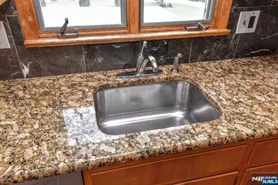 1 Rena Court 2 #2, Elmwood Park, NJ 07407 - Photo 6