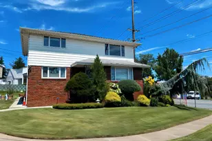1 Rena Ct 2, Elmwood Park, NJ 07407 - Photo 1