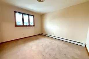 1 Rena Ct 2, Elmwood Park, NJ 07407 - Photo 10