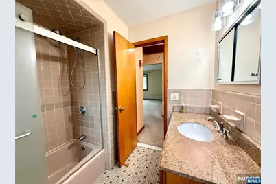 1 Rena Court 2 #2, Elmwood Park, NJ 07407 - Photo 12