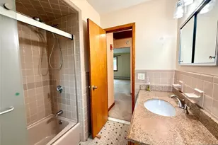1 Rena Ct 2, Elmwood Park, NJ 07407 - Photo 12