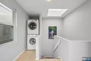 925 Main Street 10, Hackensack, NJ 07601 - Photo 24
