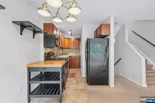 925 Main Street 10, Hackensack, NJ 07601 - Photo 16