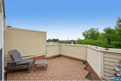 925 Main Street 10 #10, Hackensack, NJ 07601 - Photo 28