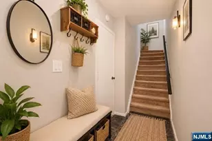 925 Main Street 10, Hackensack, NJ 07601 - Photo 2