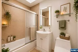 925 Main Street 10, Hackensack, NJ 07601 - Photo 6