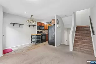 925 Main Street 10, Hackensack, NJ 07601 - Photo 14