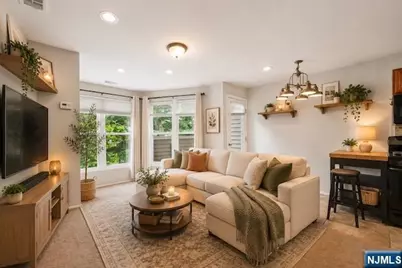 925 Main Street 10 #10, Hackensack, NJ 07601 - Photo 4