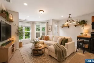 925 Main Street 10, Hackensack, NJ 07601 - Photo 4