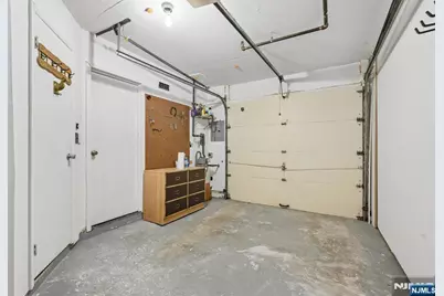 925 Main Street 10 #10, Hackensack, NJ 07601 - Photo 26