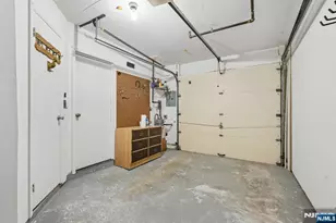 925 Main Street 10, Hackensack, NJ 07601 - Photo 26