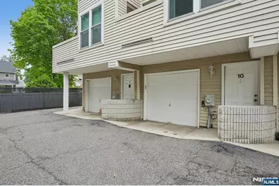 925 Main Street 10 #10, Hackensack, NJ 07601 - Photo 10