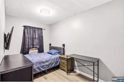 1 Park Place, Paterson, NJ 07524 - Photo 12