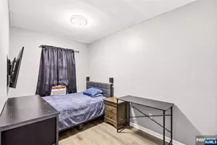 1 Park Pl, Paterson, NJ 07524 - Photo 12