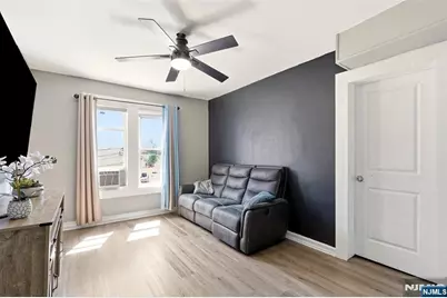 1 Park Place, Paterson, NJ 07524 - Photo 10
