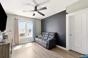 1 Park Pl, Paterson, NJ 07524 - Photo 10