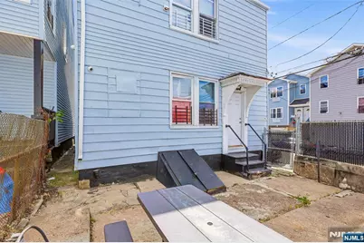 1 Park Place, Paterson, NJ 07524 - Photo 20