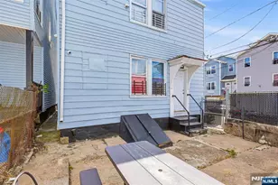 1 Park Pl, Paterson, NJ 07524 - Photo 20