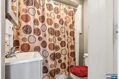 1 Park Place, Paterson, NJ 07524 - Photo 16
