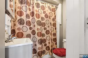 1 Park Pl, Paterson, NJ 07524 - Photo 16