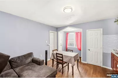 1 Park Place, Paterson, NJ 07524 - Photo 6