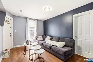 1 Park Pl, Paterson, NJ 07524 - Photo 4