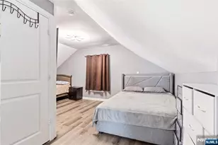 1 Park Pl, Paterson, NJ 07524 - Photo 18