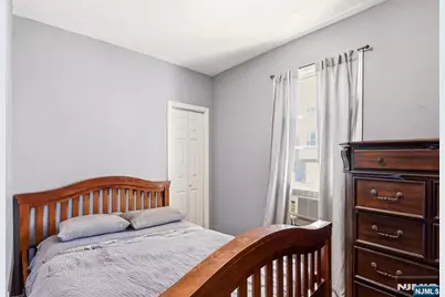 1 Park Place, Paterson, NJ 07524 - Photo 8