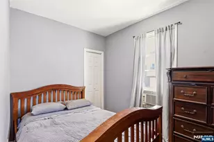 1 Park Pl, Paterson, NJ 07524 - Photo 8
