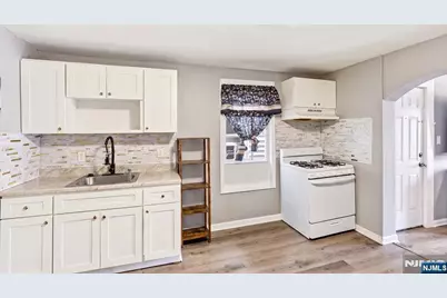 1 Park Place, Paterson, NJ 07524 - Photo 14