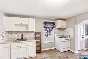 1 Park Pl, Paterson, NJ 07524 - Photo 14
